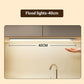 Tumplus® 💡 LED Motion Sensor Cabinet Light 💡