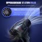 🔥2026 Bästsäljare⌛Multifunktionell handhållen blåsmaskin -1050W(💥55 % rabatt)