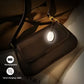 💡 BEGRÄNSAD TID – 50 % RABATT! Tänd ljuset med en enkel beröring – LED-lampa med touchsensor