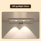 Tumplus® 💡 LED Motion Sensor Cabinet Light 💡