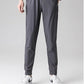 🔥Kampanj - 49% rabatt🎉-💖Unisex Ultra Stretch Andningsbara Casual Byxor
