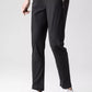 🔥Kampanj - 49% rabatt🎉-💖Unisex Ultra Stretch Andningsbara Casual Byxor