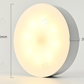 ✨ Nyhet för 2026 | LED-belysning med rörelsesensor | Enkel montering, 3 lägen 🔆【50 % rabatt】