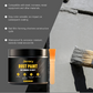 🛡️ Rostiga ytor blir som nya – vattenbaserad rostomvandlare med metallisk finish 🎨 Köp 2 få 1 gratis