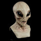 Alien Rolig Mask