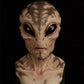 Alien Rolig Mask