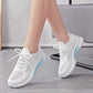 🌸Vårsommar Kampanjperiod! - Casual sneakers för kvinnor🌸（49% rabatt）