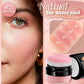 💖 KÖP 1 – FÅ 1 GRATIS! Dutta på perfekt rouge på några sekunder – air cushion-blush för en mjuk, naturlig look