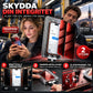 🛡️ KÖP 1 – FÅ 1 GRATIS! Skydda din integritet med 30° insynsskydd – härdat skärmskydd med dammfri montering, fingeravtrycksavvisande yta och skarp bild
