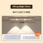 Tumplus® 💡 LED Motion Sensor Cabinet Light 💡