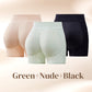 🌸Sakura Latex Push-Up Pants, Butt Enhancement & Lift, Beautiful Butt Styles (Limited Edition)💥