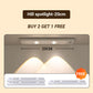 Tumplus® 💡 LED Motion Sensor Cabinet Light 💡