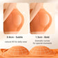 🌸Sakura Latex Push-Up Pants, Butt Enhancement & Lift, Beautiful Butt Styles (Limited Edition)💥