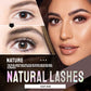 🔥 KÖP 2 FÅ 1 GRATIS! Få naturligt vackra ögon utan tung makeup – mjuka lösögonfransar för en perfekt vardagslook ✨