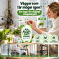 🧱 KÖP 2 – FÅ 1 GRATIS! Fäst plåstret på mögelfläckarna och låt det verka över natten – kraftfulla mögelborttagningsplåster för badrum och kök