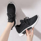 🌸Vårsommar Kampanjperiod! - Casual sneakers för kvinnor🌸（49% rabatt）