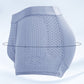 Nylon is-silk andningsbart herrunderkläder