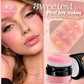 💖 KÖP 1 – FÅ 1 GRATIS! Dutta på perfekt rouge på några sekunder – air cushion-blush för en mjuk, naturlig look