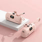 ⚡ 279 kr IDAG! Din mobil kan inte vänta – ha alltid extra batteri med denna ultrakompakta powerbank 🔋