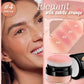 💖 KÖP 1 – FÅ 1 GRATIS! Dutta på perfekt rouge på några sekunder – air cushion-blush för en mjuk, naturlig look