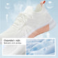 🌸Vårsommar Kampanjperiod! - Casual sneakers för kvinnor🌸（49% rabatt）