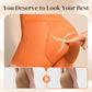 🌸Sakura Latex Push-Up Pants, Butt Enhancement & Lift, Beautiful Butt Styles (Limited Edition)💥