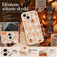🎃 Ge mobilen Halloween-känsla direkt – Halloween-skal med praktiskt grepp för både stil och bättre kontroll