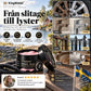 🎁 KÖP 1 – FÅ 1 GRATIS! 🔥 Ge metallen sin glans tillbaka – allround polerpasta för rost, oxidation och matt yta