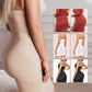 🌸Sakura Latex Push-Up Pants, Butt Enhancement & Lift, Beautiful Butt Styles (Limited Edition)💥