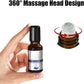 Anti-Rynk Ögonserum