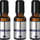 Anti-Rynk Ögonserum