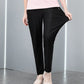 🔥Kampanj - 49% rabatt🎉-💖Unisex Ultra Stretch Andningsbara Casual Byxor
