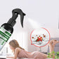 🔥Limiterad försäljning🔥 Kraftfull spray för borttagning av kvalster