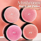 💖 KÖP 1 – FÅ 1 GRATIS! Dutta på perfekt rouge på några sekunder – air cushion-blush för en mjuk, naturlig look