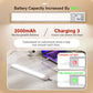 Tumplus® 💡 LED Motion Sensor Cabinet Light 💡