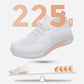 🌸Vårsommar Kampanjperiod! - Casual sneakers för kvinnor🌸（49% rabatt）