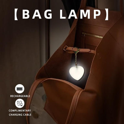 💡 BEGRÄNSAD TID – 50 % RABATT! Tänd ljuset med en enkel beröring – LED-lampa med touchsensor
