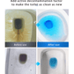 🔥HOT SALE BUY 1 GET 1 FREE🔥 SINK & DRAIN CLEANER