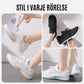🌸Vårsommar Kampanjperiod! - Casual sneakers för kvinnor🌸（49% rabatt）