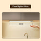 Tumplus® 💡 LED Motion Sensor Cabinet Light 💡