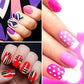 🔥 Slipp salongen – skapa snygga gelnaglar hemma på några minuter med One Step Gel Penna + gratis mini UV-lampa 💅✨