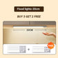 Tumplus® 💡 LED Motion Sensor Cabinet Light 💡