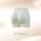 🌸Sakura Latex Push-Up Pants, Butt Enhancement & Lift, Beautiful Butt Styles (Limited Edition)💥