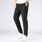 🔥Kampanj - 49% rabatt🎉-💖Unisex Ultra Stretch Andningsbara Casual Byxor