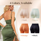 🌸Sakura Latex Push-Up Pants, Butt Enhancement & Lift, Beautiful Butt Styles (Limited Edition)💥