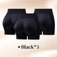 🌸Sakura Latex Push-Up Pants, Butt Enhancement & Lift, Beautiful Butt Styles (Limited Edition)💥