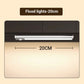 Tumplus® 💡 LED Motion Sensor Cabinet Light 💡
