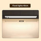 Tumplus® 💡 LED Motion Sensor Cabinet Light 💡