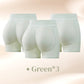 🌸Sakura Latex Push-Up Pants, Butt Enhancement & Lift, Beautiful Butt Styles (Limited Edition)💥