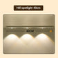 Tumplus® 💡 LED Motion Sensor Cabinet Light 💡